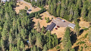 25428 Perkins Rd, Veneta, OR 97487