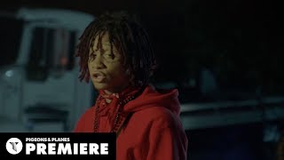 Trippie Redd - Love Scars