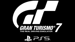 Gran Turismo 7 - Official Premiere Announcement Trailer | Playstation 5 - PS5