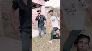 #foryou #funny #banglafuny #new #video #tanding #comedy #tandig #duet #unfrezzmyaccount