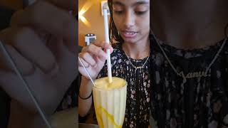 #shorts #malayalamcomedy #yummy #mangoshake