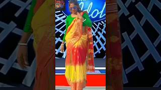 Karta Reheta Hoon Main#Shorts#Dance#viralvideo