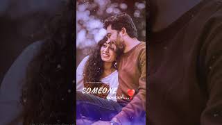 🥺❣️(Arijitsingh) Female Version Sad😣 Status | New male Version whatsapp status 💓💞