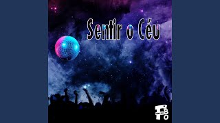 Sentir o Céu