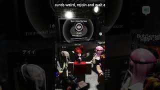 THIS IS MESSED UP  #roblox #like #funny #robloxmemes #viralvideo #fyp #robloxedit #robloxshorts