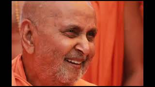 #baps Jevi murti Akshardham ma 6r aevi ne aevi.... pramukh Swami prasang