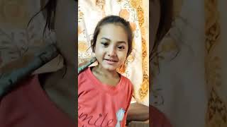 cute pie #bhimthapavlog #shorts #viralvideo #trending