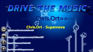 [Music] Chris.Ort - Supernova