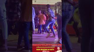 Nagpuri caming song sambalpuri SMR style dj mix mixing by dj setu 👉👉 #dj dance party