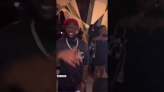 Davido having the Best Time of His Life in Paris #shorts #shortsfeed #shortsvideo #davido