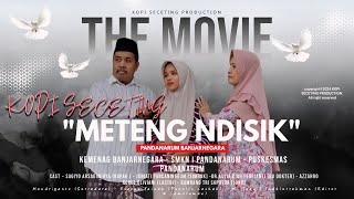 FILM PENDEK - METENG NDISIK (2024)