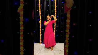 Saanwre Shyam Song Dance ❣️❣️ | Janmashtami Special Series #shorts #dancevideo #saanwreshyam