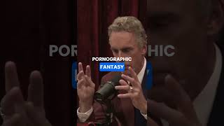 Female Fantasies About Men: #JordanPeterson, #FemaleFantasies, #Psychology, #Relationships,