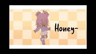 Honeypie Meme (Credits in desc)