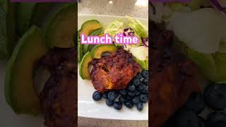 #lunchtime #lunch #thejamayanfamily #viral #subscribe