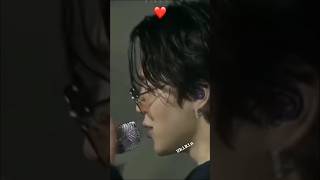 Jimin's voice without autotune Чимин #bts #seoul #jimin #bts #чимин #suga #minyoongi