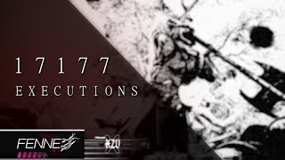 〈ᴏᴡʀ〉 Event Order Previous Record: 17177 Executions | For Honor