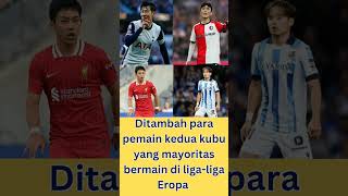 Rivalitas Korea-Jepang di Sepak Bola Asia, Rivalitas Sepadan dan Berkualitas Penuh Gengsi dan Tensi