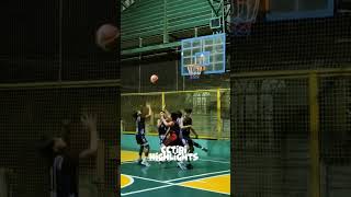 Alat lang talaga gar... #physicalsports #contactsports #basketball #highlights #sports