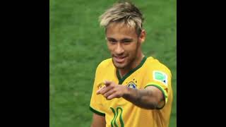 Neymar edit