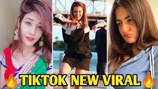 Tik tok hot vedio||tik tok trending vedio||funny vedio tik tok