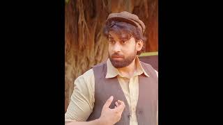 Ishq murshid Tera Mera Hai Pyar Amar ✨🤣 Edit Fazal baksh X Shibra Status #pakistanidrama #shortfeed