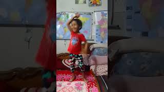 chuchu dance #music #song #lyrics #bollywood #animal #shortvideos #shorts