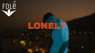 S4mm  - Lonely