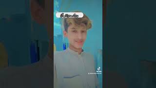 subscribe my channel please pro############£££