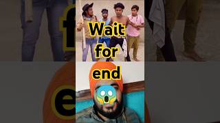 9 baje uthata hu 🤣🤣#comedy #funny #shotstory #shorts #viralvideo