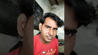 माता के हाथ  है किसी भी हाथ में मोबाइल नहीं #funny #comedy #trendingshorts #youtubeshorts #shorts