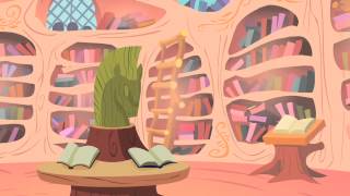 My Little Pony : Friendship is Magic Season 1 Episode 24