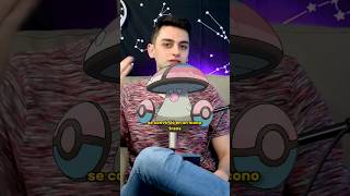 Cuidado con el entrenador tipo 💩 #podcast #trans #lgtb #pokemon #pokemonvgc