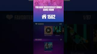 Just Dance Now Sensor controller Error