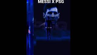 MESSI IS THE BEST FOOTBALLER EVER