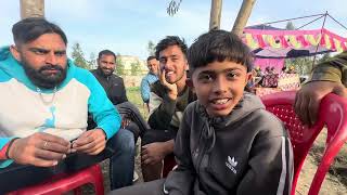 Vlog pind shabpur (nawan sher ) #volleyball #vlog #vollyeballmatch #punjabi #vollyballplayer