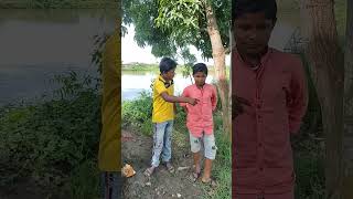 #shorts #tinku funny video #bengali funny video @pampiyavlog