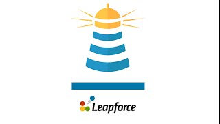 Vagas de emprego na Leapforce - [ Maratona de Hangouts 2/12 ]