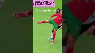 ¡Los principales secretos de Cristiano Ronaldo para el éxito en el fútbol!