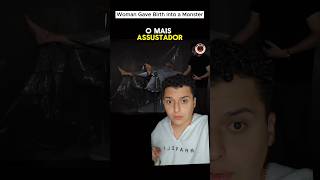 Videos assustadores da deep web #shorts