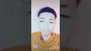 my first tiktok😍😍