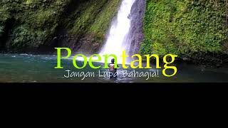 CURUG