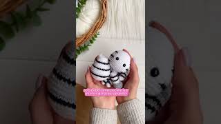 Amigurumis #amigurumi