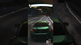 #androidgameplay #androidgames #jogosandroid #grandtheftauto