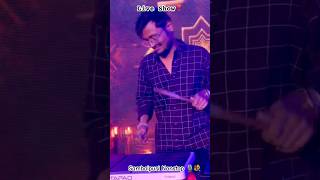 Sambalpuri Nonstop || Sps30 Octapad || Live Stage Show ||