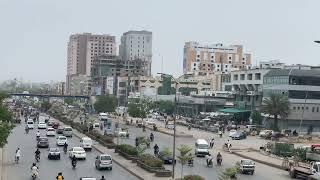 Main national highway, phase 2 ext dha Karachi