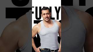 Salman Khan body💪||Salman Khan body WhatsApp status