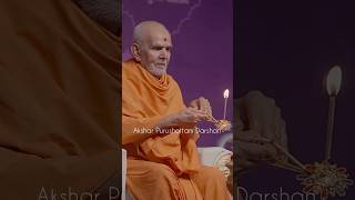 Baps Status | Mahant Swami Maharaj Status | Swaminarayan Status | @BAPS