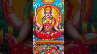 Jay santoshi maa 🙏🌺 #navratrispecial #viralvideo #tending #storyteller