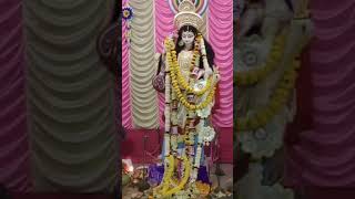 #saraswatipuja2023# saraswati mata #shorts